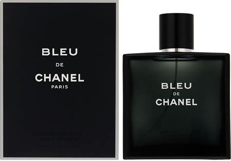 bleu de chanel perfume prices|bleu de chanel price 50ml.